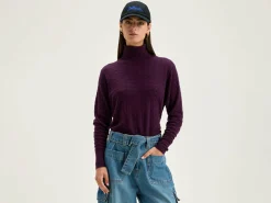 Bellerose Run Coltrui Wine Hot