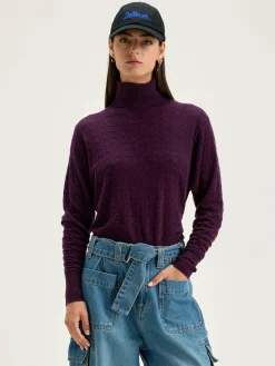 Bellerose Run Coltrui Wine Hot