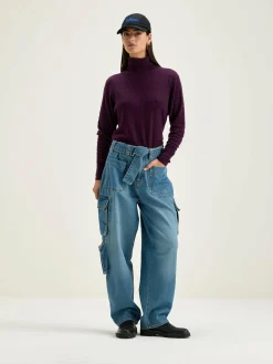 Bellerose Run Coltrui Wine Hot