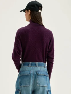 Bellerose Run Coltrui Wine Hot