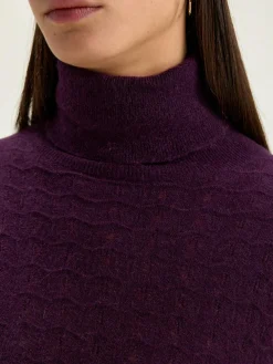 Bellerose Run Coltrui Wine Hot