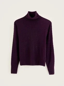 Bellerose Run Coltrui Wine Hot