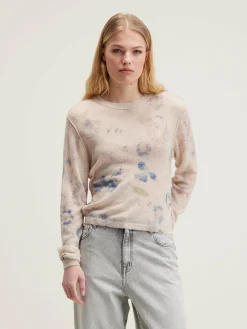 Bellerose Ryby Dunne Trui