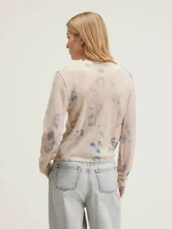 Bellerose Ryby Dunne Trui