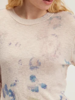 Bellerose Ryby Dunne Trui