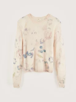 Bellerose Ryby Dunne Trui