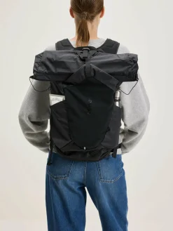 Salomon ACS 20 Rugzak