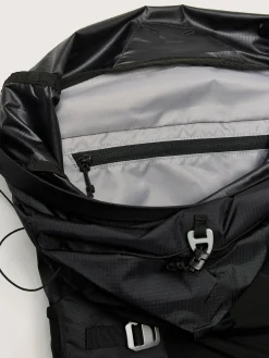 Salomon ACS 20 Rugzak