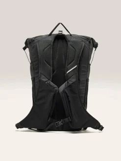 Salomon ACS 20 Rugzak