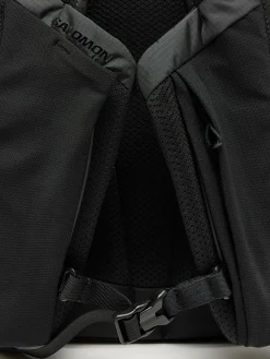 Salomon ACS 20 Rugzak