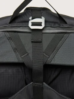 Salomon ACS 20 Rugzak