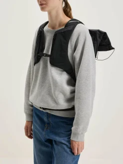 Salomon ACS 20 Rugzak