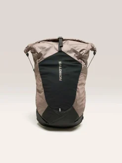 Salomon ACS 20 Rugzak Sale