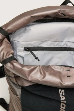 Salomon ACS 20 Rugzak Sale