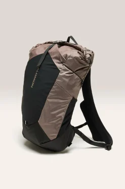 Salomon ACS 20 Rugzak Sale