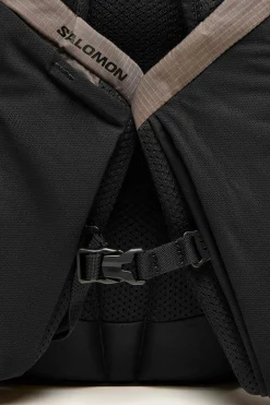 Salomon ACS 20 Rugzak Sale