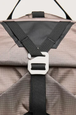 Salomon ACS 20 Rugzak Sale