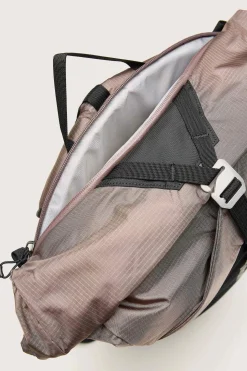 Salomon ACS 20 Rugzak Sale