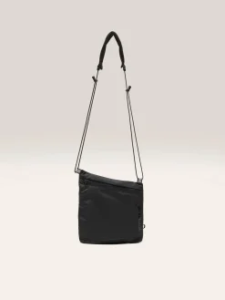 Salomon ACS 2 Schoudertas Clearance