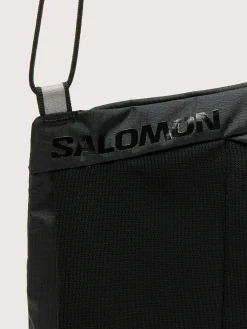 Salomon ACS 2 Schoudertas Clearance