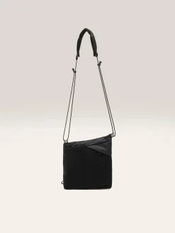 Salomon ACS 2 Schoudertas Clearance