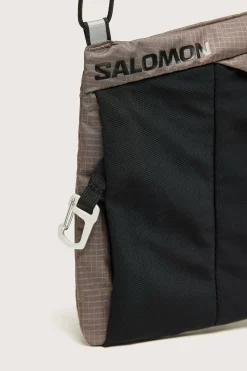 Salomon ACS 2 Schoudertas Discount