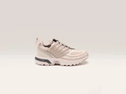 Salomon Acs Pro Gore-tex Voor Vrouwen