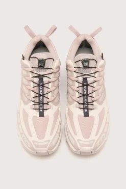 Salomon Acs Pro Gore-tex Voor Vrouwen