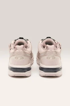 Salomon Acs Pro Gore-tex Voor Vrouwen