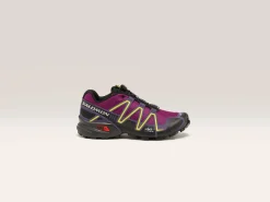 Salomon Speedcross 3 Voor Vrouwen New