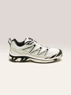 Salomon XT-6 Expanse Voor Mannen Outlet