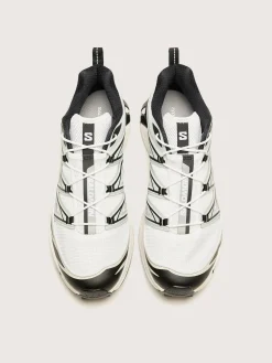 Salomon XT-6 Expanse Voor Mannen Outlet