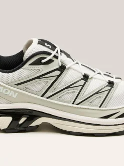 Salomon XT-6 Expanse Voor Mannen Outlet