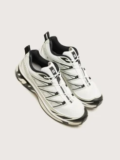 Salomon XT-6 Expanse Voor Mannen Outlet