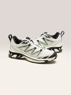 Salomon XT-6 Expanse Voor Vrouwen