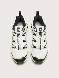 Salomon XT-6 Expanse Voor Vrouwen