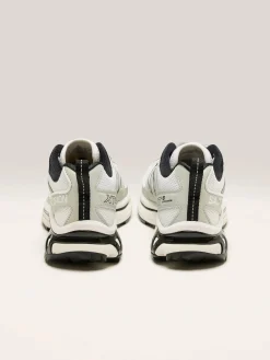 Salomon XT-6 Expanse Voor Vrouwen