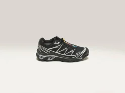 Salomon XT-6 Gore-Tex Voor Vrouwen Outlet