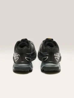 Salomon XT-6 Gore-Tex Voor Vrouwen Outlet