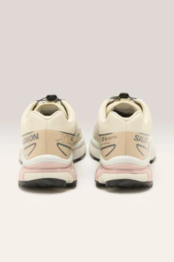 Salomon XT-6 Gore-tex Voor Vrouwen Best