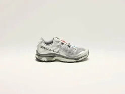 Salomon XT-4 OG Voor Mannen Online