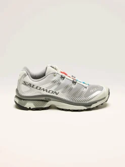 Salomon XT-4 OG Voor Mannen Online