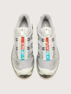 Salomon XT-4 OG Voor Mannen Online