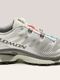 Salomon XT-4 OG Voor Mannen Online