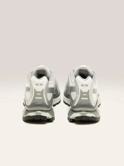 Salomon XT-4 OG Voor Mannen Online