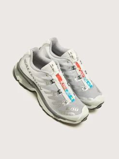 Salomon XT-4 OG Voor Mannen Online