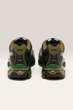 Salomon XT-4 OG Voor Mannen