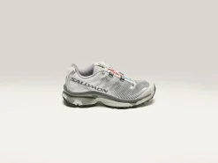 Salomon XT-4 OG Voor Vrouwen Hot