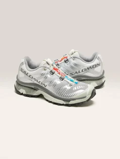 Salomon XT-4 OG Voor Vrouwen Hot