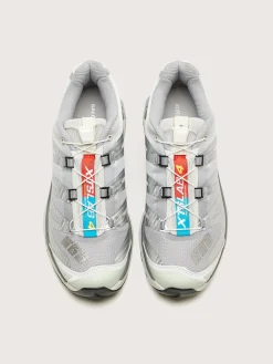 Salomon XT-4 OG Voor Vrouwen Hot